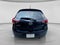 2019 Mazda Mazda 2 I TOURING 5 PUERTAS T/M
