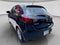2019 Mazda Mazda 2 I TOURING 5 PUERTAS T/M