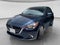 2019 Mazda Mazda 2 I TOURING 5 PUERTAS T/M