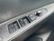 2019 Mazda Mazda 2 I TOURING 5 PUERTAS T/M