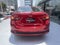 2024 Mazda Mazda 2 I GRAND TOURING TA
