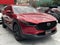 2025 Mazda Mazda CX30 I GRAND TOURING 2WD