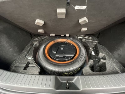 2025 Mazda Mazda CX30 I GRAND TOURING 2WD