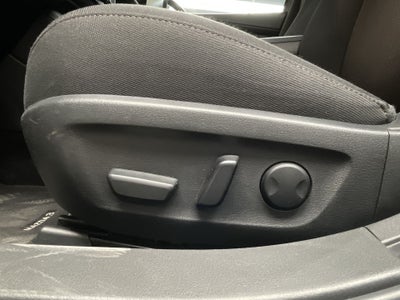 2023 Mazda Mazda 3 I SPORT TA SEDAN