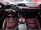 2023 Mazda Mazda 3 I GRAND TOURING SEDAN