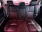 2023 Mazda Mazda 3 I GRAND TOURING SEDAN