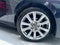 2023 Mazda Mazda 3 I GRAND TOURING SEDAN