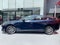 2023 Mazda Mazda 3 I GRAND TOURING SEDAN