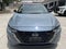 2024 Nissan SENTRA SENTRA SR PLATINUM