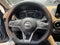 2024 Nissan SENTRA SENTRA SR PLATINUM