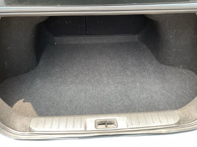 2024 Nissan SENTRA SENTRA SR PLATINUM