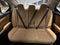 2024 Nissan SENTRA SENTRA SR PLATINUM