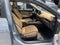 2024 Nissan SENTRA SENTRA SR PLATINUM