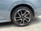 2024 Nissan SENTRA SENTRA SR PLATINUM