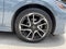 2024 Nissan SENTRA SENTRA SR PLATINUM