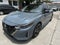 2024 Nissan SENTRA SENTRA SR PLATINUM