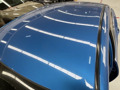 2021 Nissan SENTRA ADVANCE CVT 21