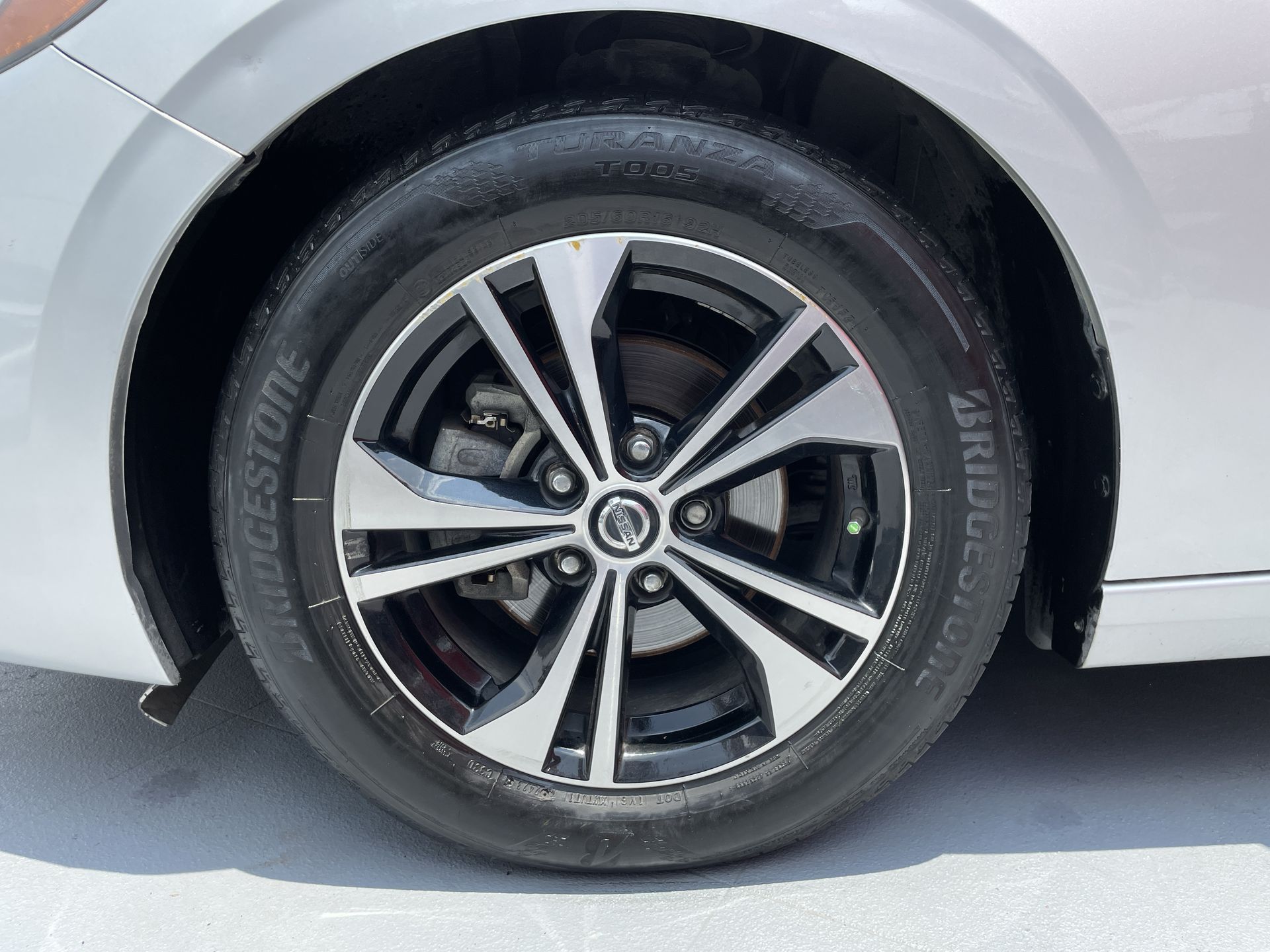 2023 Nissan SENTRA ADVANCE CVT 23