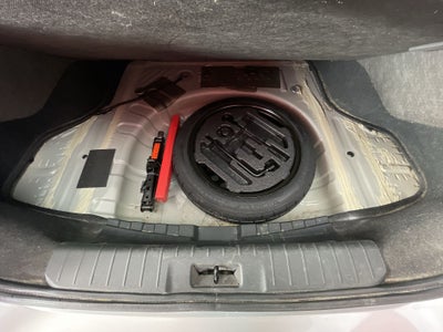 2023 Nissan SENTRA ADVANCE CVT 23