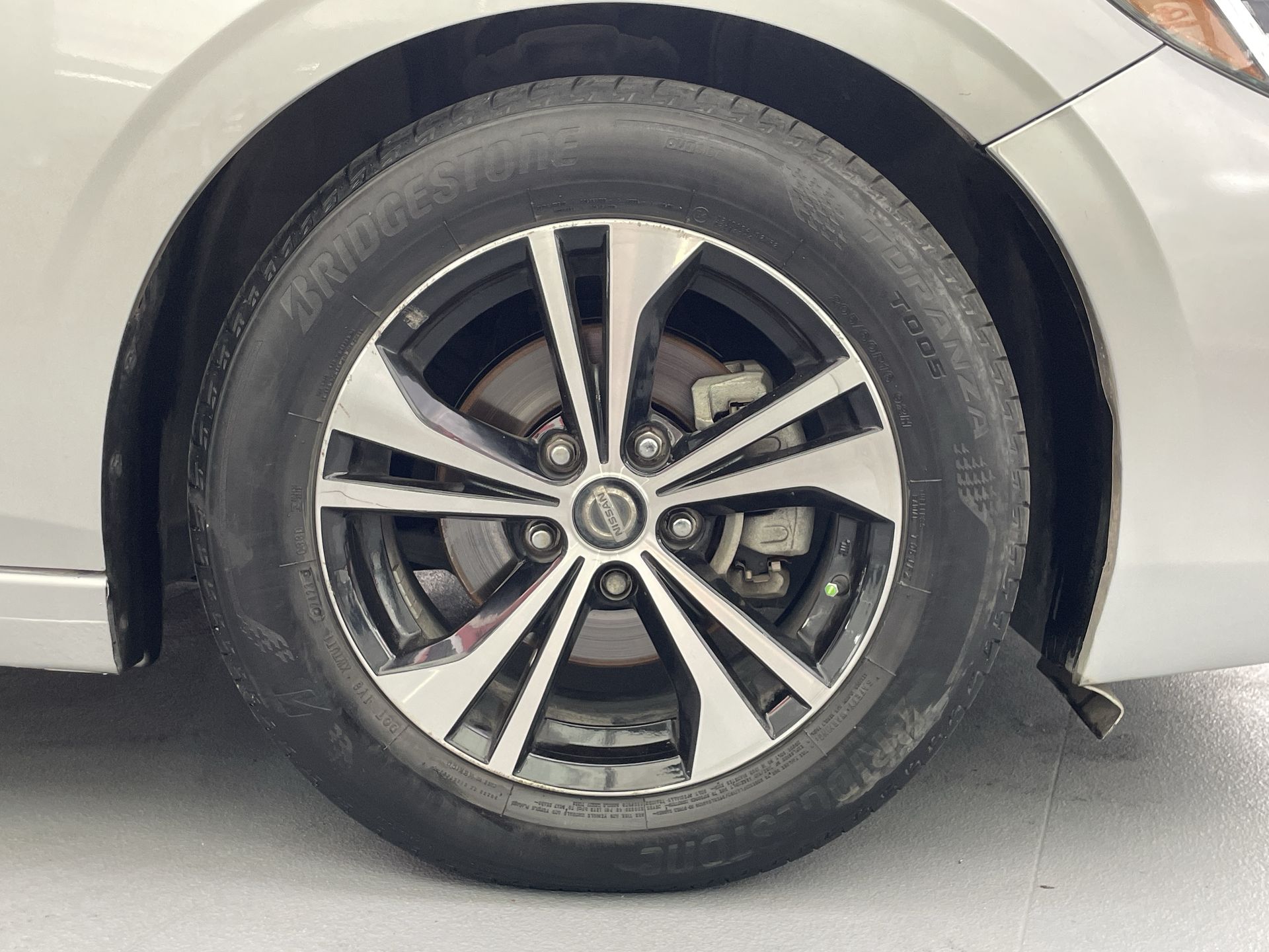 2023 Nissan SENTRA ADVANCE CVT 23