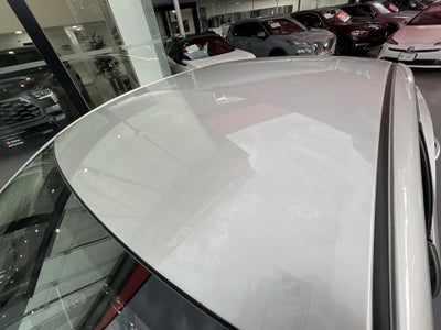 2023 Nissan SENTRA ADVANCE CVT 23