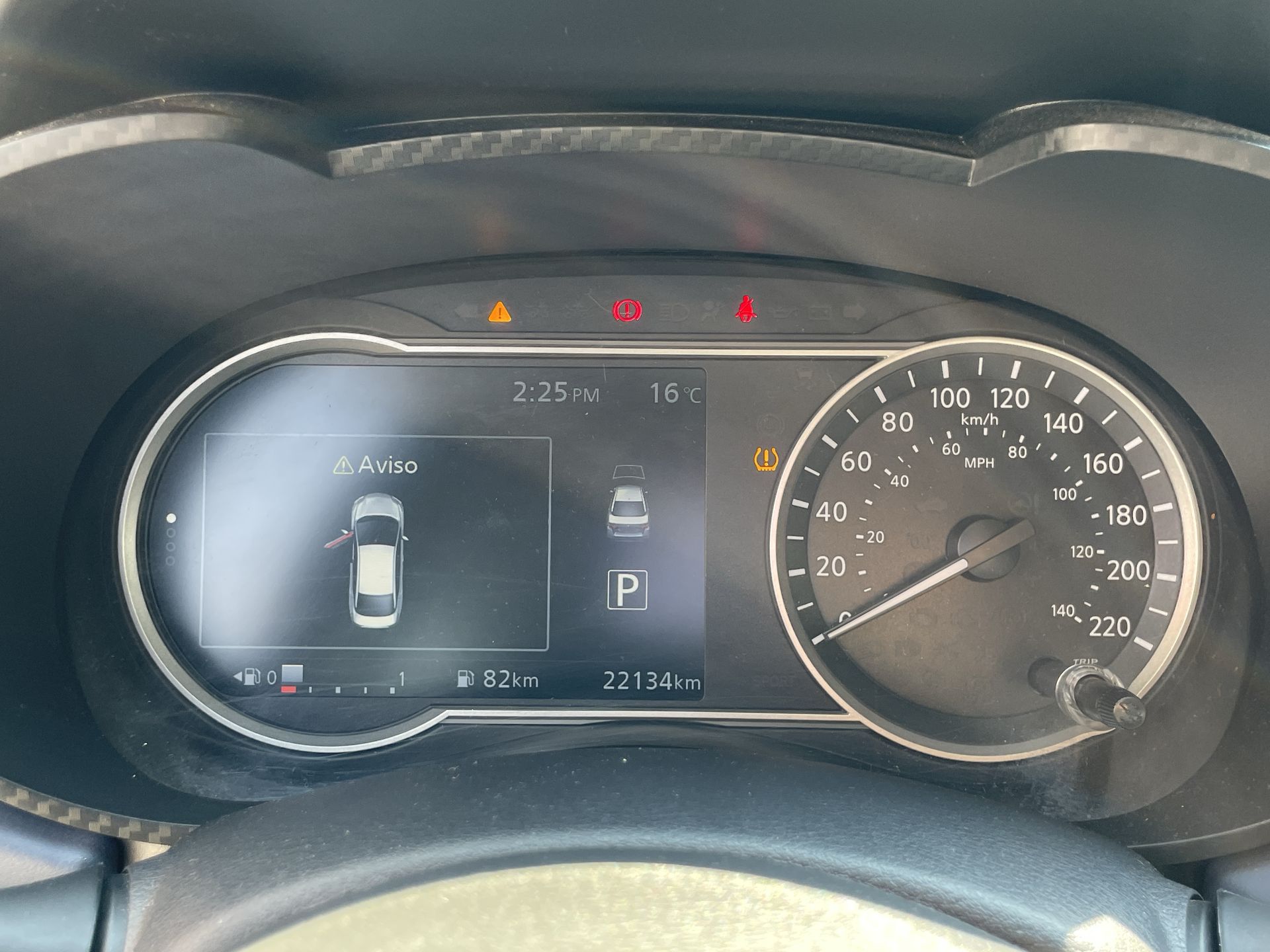 2022 Nissan SENTRA SENSE CVT 22