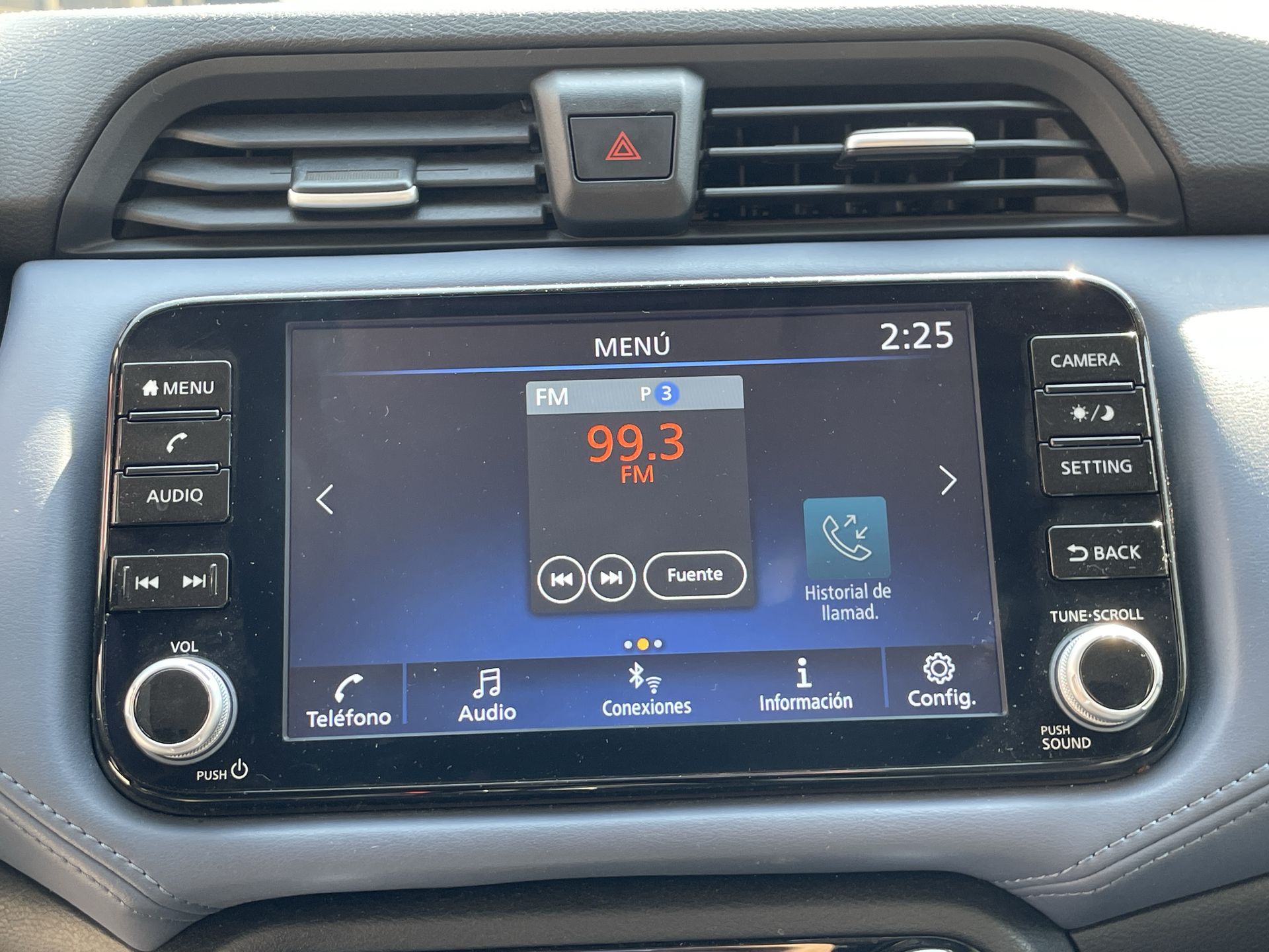 2022 Nissan SENTRA SENSE CVT 22