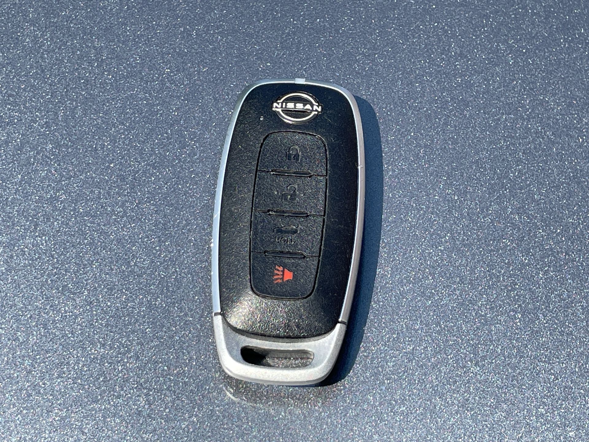 2022 Nissan SENTRA SENSE CVT 22