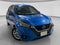 2023 Nissan MARCH ADVANCE TM 23