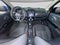 2023 Nissan MARCH ADVANCE TM 23