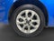 2023 Nissan MARCH ADVANCE TM 23