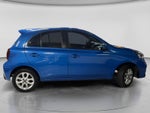 2023 Nissan MARCH ADVANCE TM 23