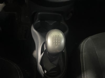 2023 Nissan MARCH ADVANCE TM 23