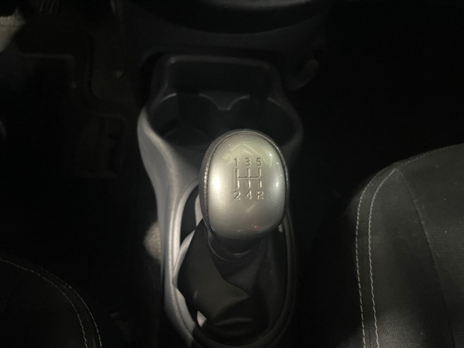 2023 Nissan MARCH ADVANCE TM 23