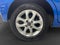 2023 Nissan MARCH ADVANCE TM 23