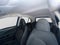 2023 Nissan MARCH ADVANCE TM 23