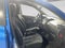 2023 Nissan MARCH ADVANCE TM 23