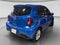 2023 Nissan MARCH ADVANCE TM 23