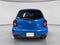 2023 Nissan MARCH ADVANCE TM 23