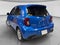 2023 Nissan MARCH ADVANCE TM 23