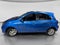 2023 Nissan MARCH ADVANCE TM 23