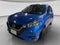 2023 Nissan MARCH ADVANCE TM 23