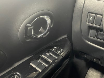2023 Nissan MARCH ADVANCE TM 23