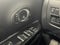 2023 Nissan MARCH ADVANCE TM 23