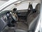 2019 Nissan VERSA ADVANCE AT AC