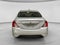 2019 Nissan VERSA ADVANCE AT AC