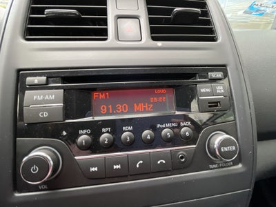 2018 Nissan VERSA SENSE AT AC