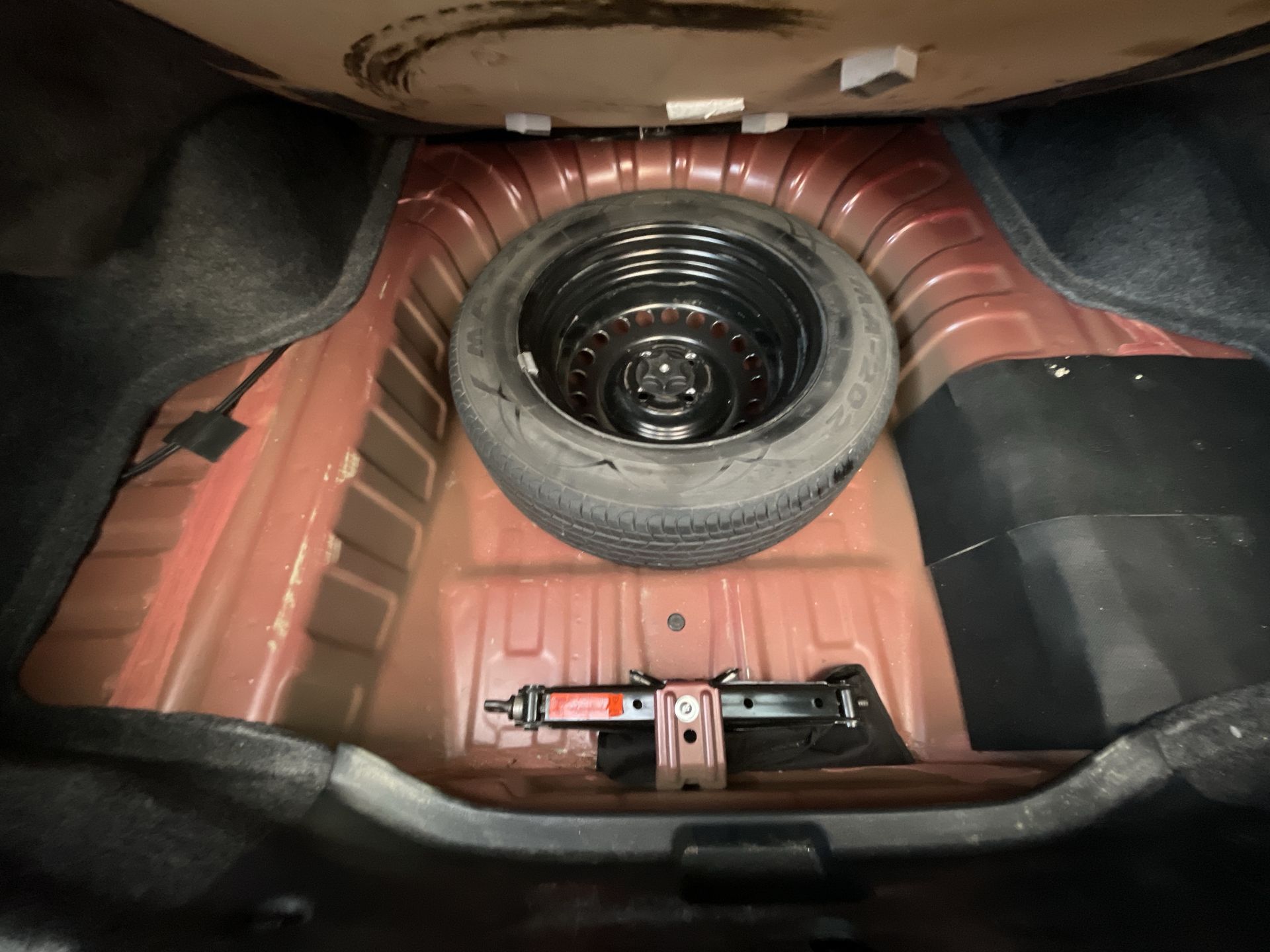 2018 Nissan VERSA SENSE AT AC