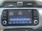 2024 Nissan VERSA EXCLUSIVE CVT 24