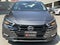 2024 Nissan VERSA EXCLUSIVE CVT 24